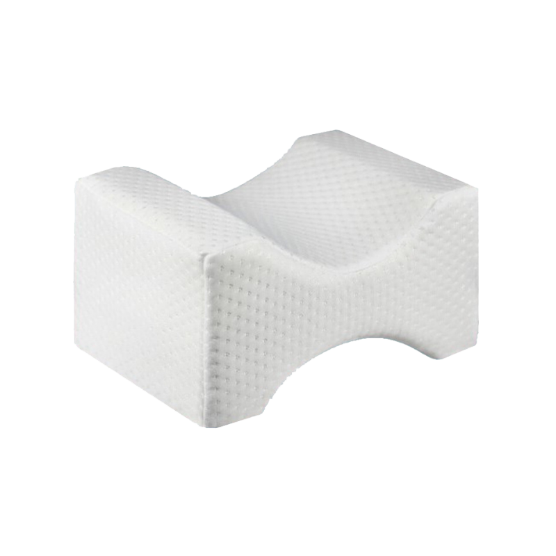 Ergonomisk kudde Por Ben Amazon Hot Selling Knee Riser Kudde Ortopedisk