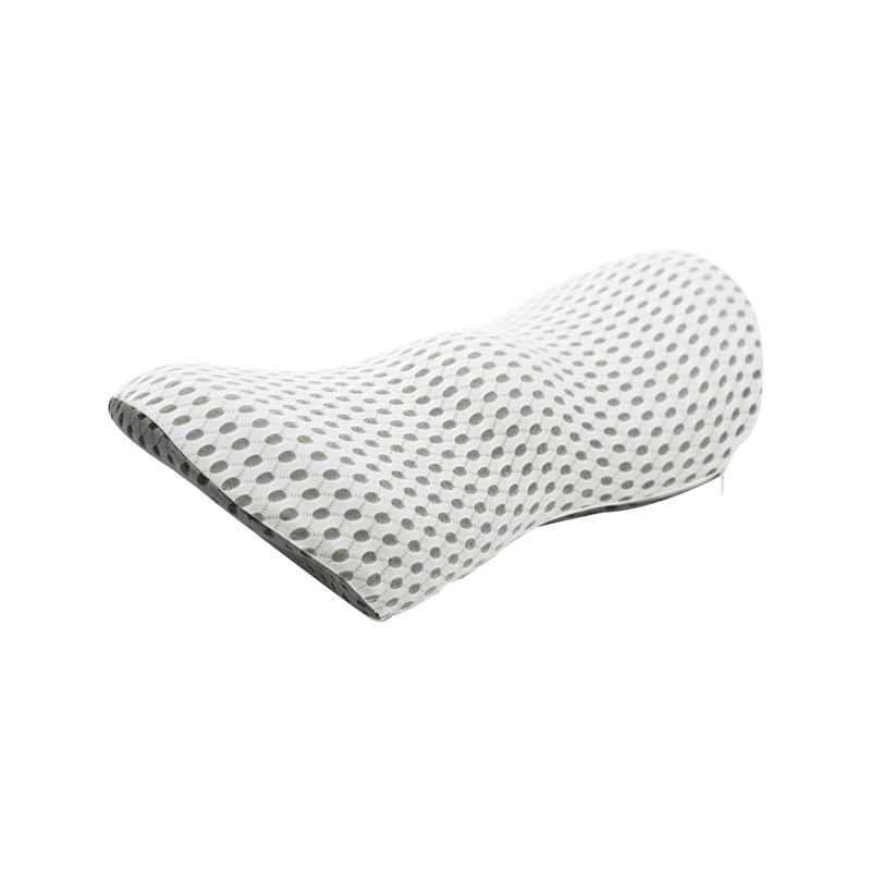 Memory Foam Bil Nackstödskudde Biltillbehör Bilkudde Nackkudde Kudde Bilsäte Nackkudde Nackkudde