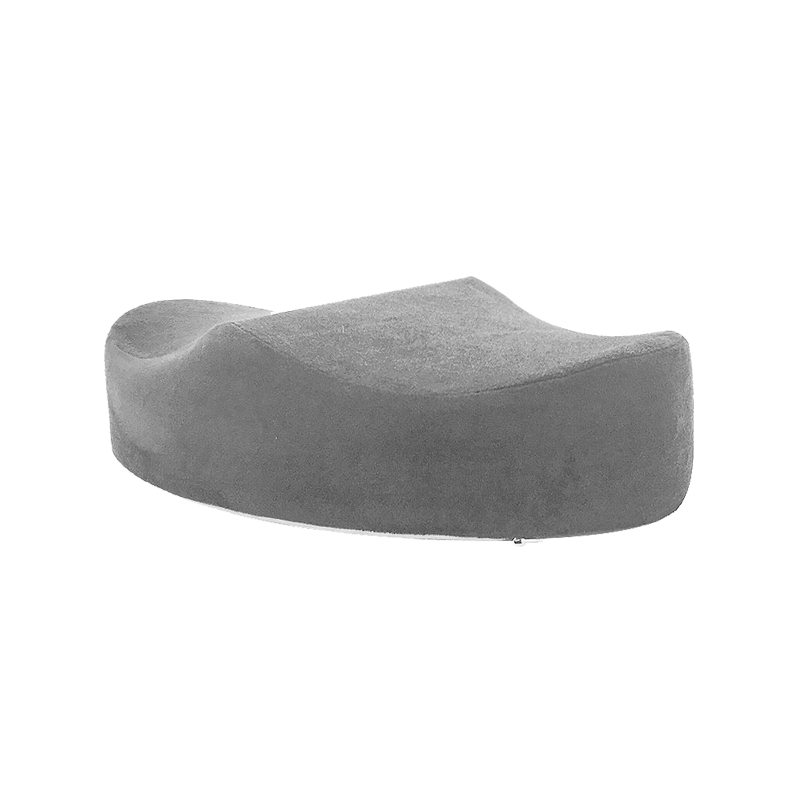BBL Brazilian Butt Lift Kudde Bbl Machine Memory Hard foam Sittdyna
