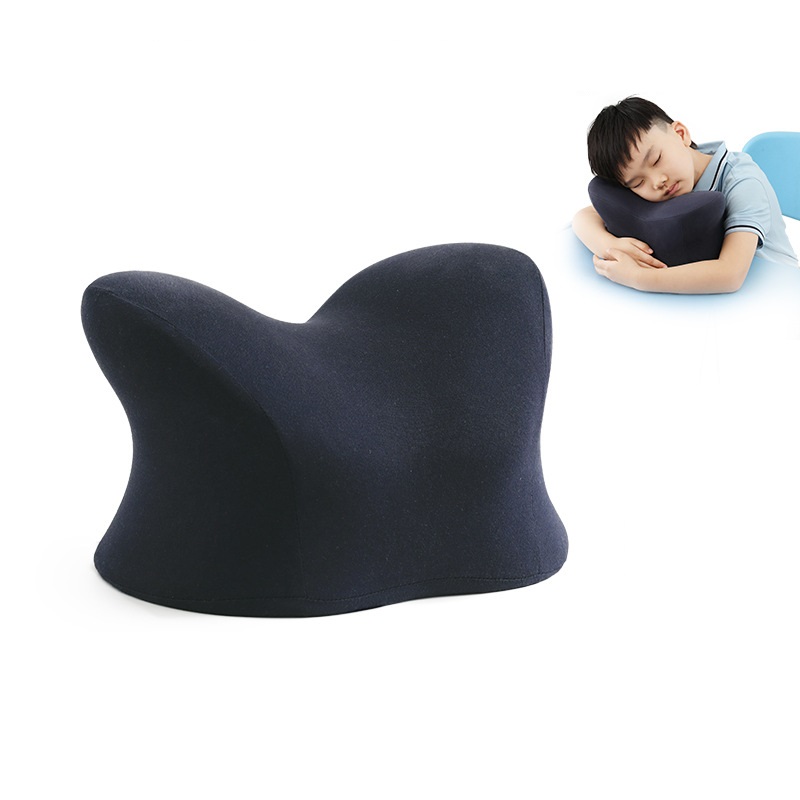 Slow rebound memory foam student tupplur kudde tupplur kudde nack kudde nack kudde