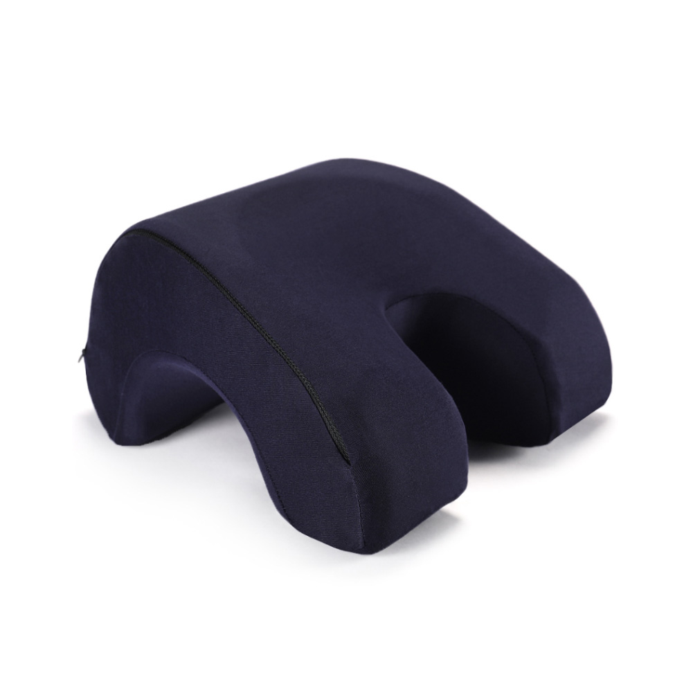 Memory Foam Sovkudde Student Sovkudde Kontor Fritid Sovkudde Sovkudde Hem